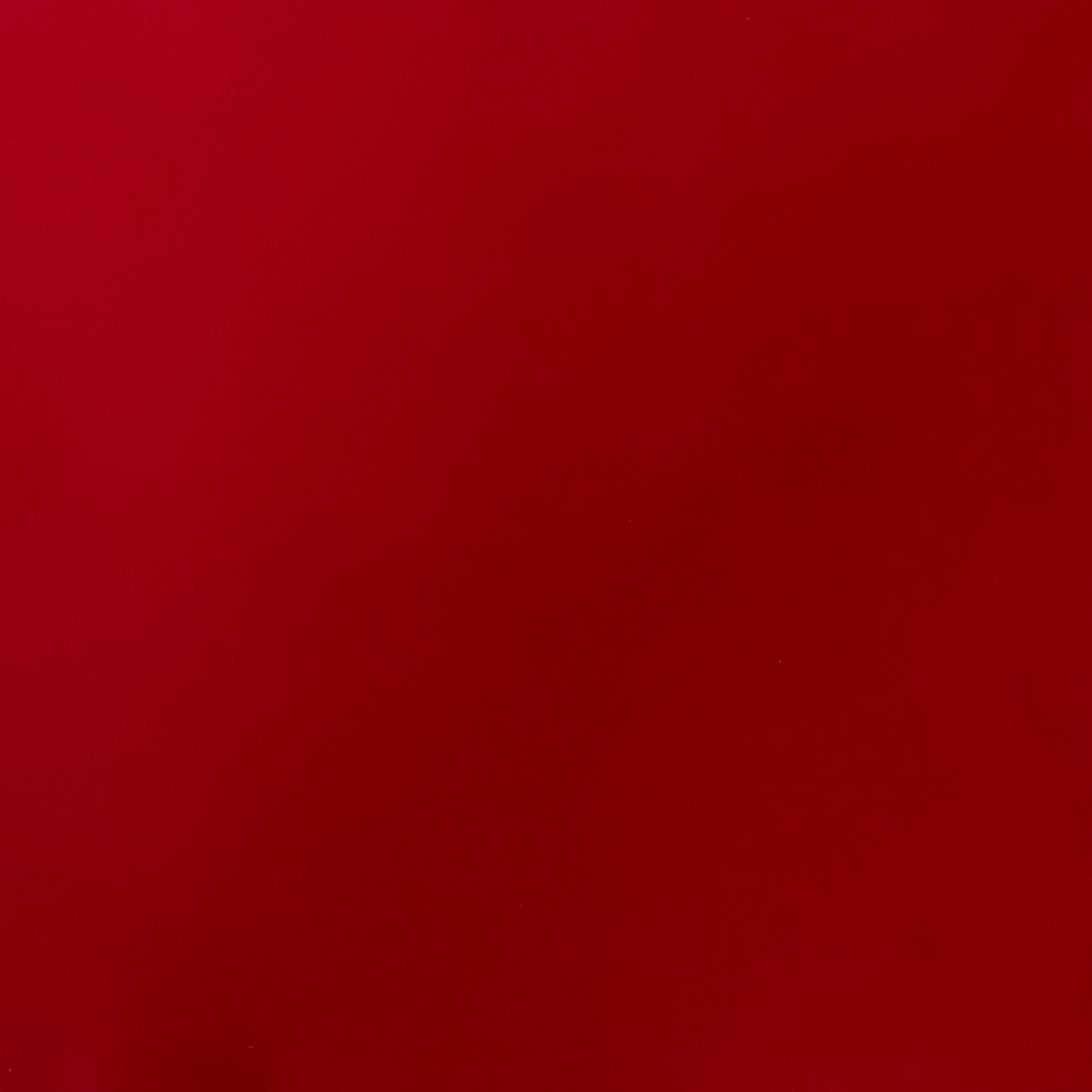 1 Yard Matte Faux Leather Stretch Vinyl Fabric 58" Width