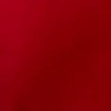 1 Yard Matte Faux Leather Stretch Vinyl Fabric 58" Width