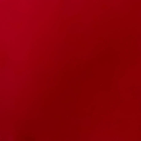 1 Yard Matte Faux Leather Stretch Vinyl Fabric 58" Width