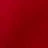 1 Yard Matte Faux Leather Stretch Vinyl Fabric 58" Width