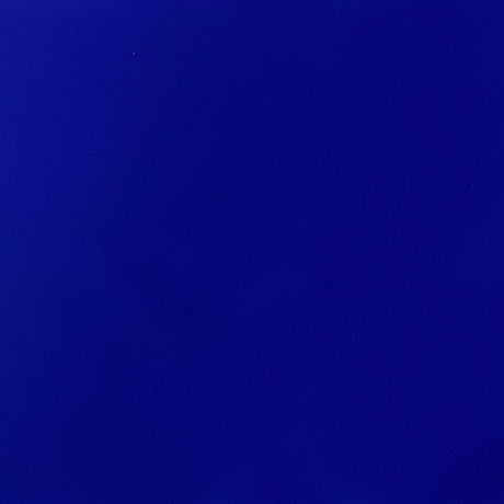 Matte Faux Leather Fabric 2-Way Stretch Vinyl, 58” Wide, Ideal for Apparel and Creative Crafts