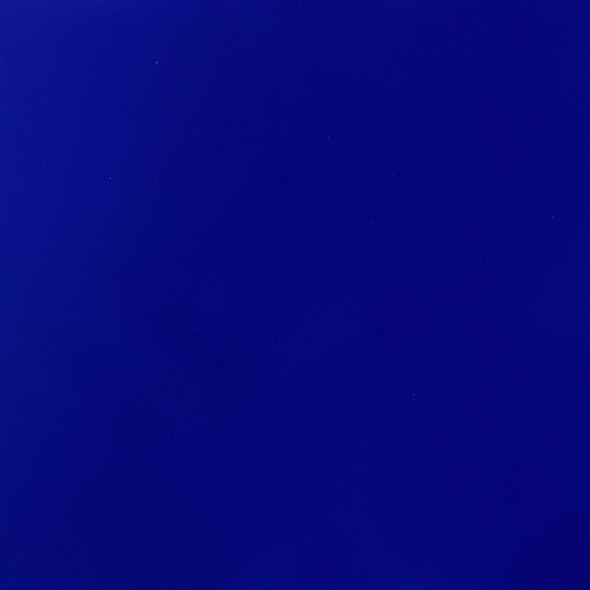 1 Yard Matte Faux Leather Stretch Vinyl Fabric 58" Width