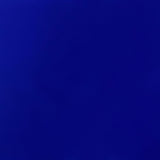 1 Yard Matte Faux Leather Stretch Vinyl Fabric 58" Width