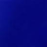 1 Yard Matte Faux Leather Stretch Vinyl Fabric 58" Width