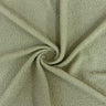 1 Yard Terry Knit Faux Wool Boucle Fabric 100% Polyester