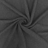 1 Yard Terry Knit Faux Wool Boucle Fabric 100% Polyester