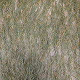 1 Yard Metallic Faux Fur Tinsel Ostrich Feather Fabric