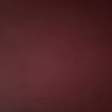 1 Yard Element Premium Faux Leather Vinyl Fabric 54" Width