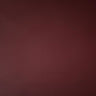 1 Yard Element Premium Faux Leather Vinyl Fabric 54" Width