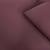 Premium Faux Leather Vinyl Fabric – 54” Wide, Durable & UV Resistant for Handbags, Wallets & Upholstery