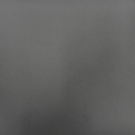 Premium Faux Leather Vinyl Fabric – 54” Wide, Durable & UV Resistant for Handbags, Wallets & Upholstery