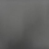 1 Yard Element Premium Faux Leather Vinyl Fabric 54" Width