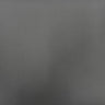 1 Yard Element Premium Faux Leather Vinyl Fabric 54" Width