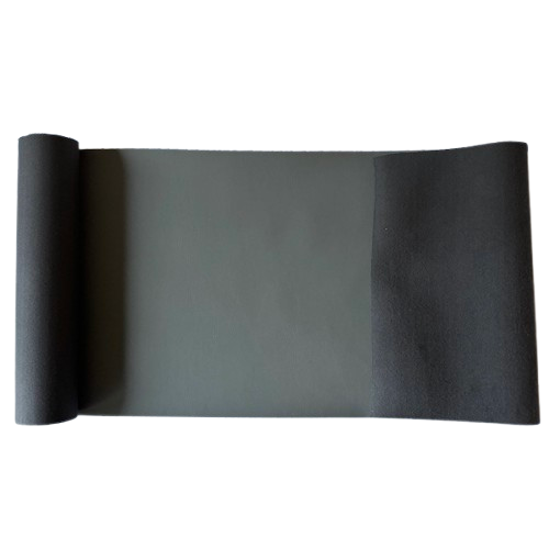 Premium Faux Leather Vinyl Fabric – 54” Wide, Durable & UV Resistant for Handbags, Wallets & Upholstery