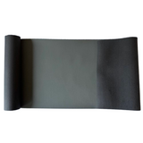 Premium Faux Leather Vinyl Fabric – 54” Wide, Durable & UV Resistant for Handbags, Wallets & Upholstery