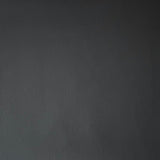 Premium Faux Leather Vinyl Fabric – 54” Wide, Durable & UV Resistant for Handbags, Wallets & Upholstery