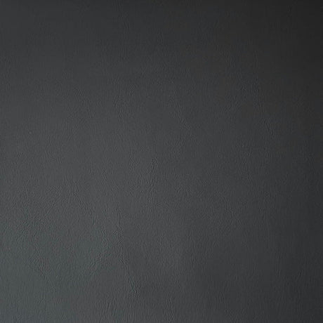 1 Yard Element Premium Faux Leather Vinyl Fabric 54" Width