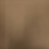 1 Yard Element Premium Faux Leather Vinyl Fabric 54" Width