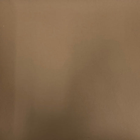 1 Yard Element Premium Faux Leather Vinyl Fabric 54" Width