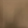 1 Yard Element Premium Faux Leather Vinyl Fabric 54" Width