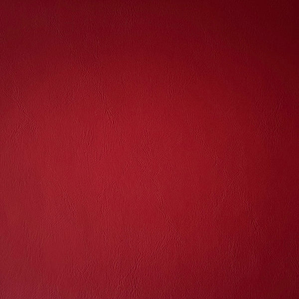 1 Yard Element Premium Faux Leather Vinyl Fabric 54" Width