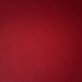 1 Yard Element Premium Faux Leather Vinyl Fabric 54" Width