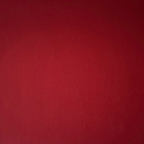 1 Yard Element Premium Faux Leather Vinyl Fabric 54" Width
