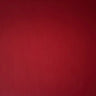 1 Yard Element Premium Faux Leather Vinyl Fabric 54" Width