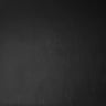 Premium Faux Leather Vinyl Fabric – 54” Wide, Durable & UV Resistant for Handbags, Wallets & Upholstery