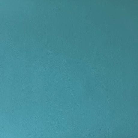 Premium Faux Leather Vinyl Fabric – 54” Wide, Durable & UV Resistant for Handbags, Wallets & Upholstery