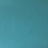 Premium Faux Leather Vinyl Fabric – 54” Wide, Durable & UV Resistant for Handbags, Wallets & Upholstery