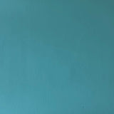 1 Yard Element Premium Faux Leather Vinyl Fabric 54" Width