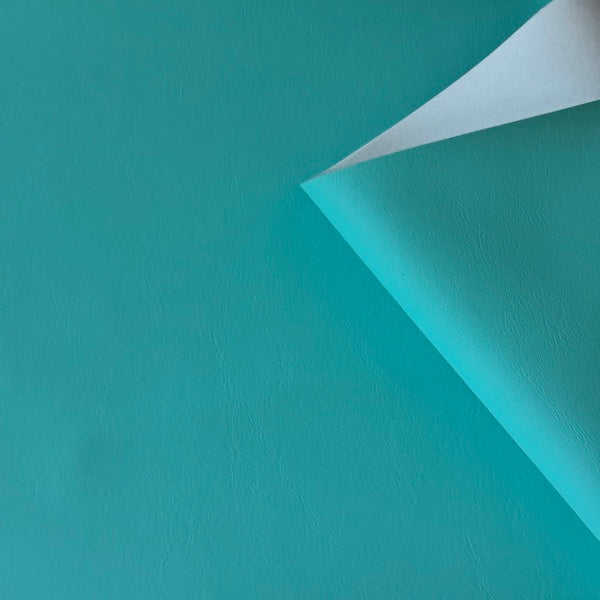 1 Yard Element Premium Faux Leather Vinyl Fabric 54" Width