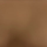 1 Yard Element Premium Faux Leather Vinyl Fabric 54" Width