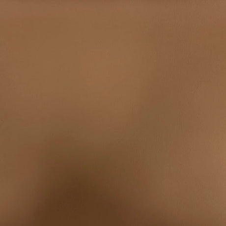 1 Yard Element Premium Faux Leather Vinyl Fabric 54" Width