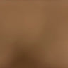 1 Yard Element Premium Faux Leather Vinyl Fabric 54" Width