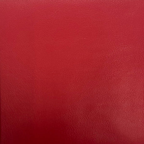 1 Yard Soft Skin PVC Faux Leather Vinyl Fabric
