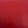 1 Yard Soft Skin PVC Faux Leather Vinyl Fabric