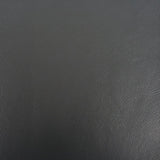 1 Yard Soft Skin PVC Faux Leather Vinyl Fabric