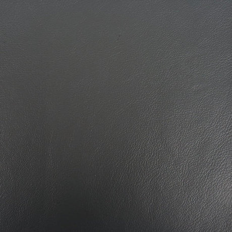 1 Yard Soft Skin PVC Faux Leather Vinyl Fabric