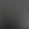 1 Yard Soft Skin PVC Faux Leather Vinyl Fabric