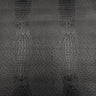 1 Yard Gatorich Faux Leather Vinyl Fabric 100% PVC