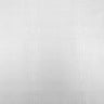1 Yard Gatorich Faux Leather Vinyl Fabric 100% PVC