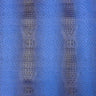 1 Yard Gatorich Faux Leather Vinyl Fabric 100% PVC
