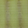 1 Yard Gatorich Faux Leather Vinyl Fabric 100% PVC