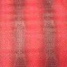 1 Yard Gatorich Faux Leather Vinyl Fabric 100% PVC