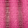 1 Yard Gatorich Faux Leather Vinyl Fabric 100% PVC