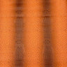 1 Yard Gatorich Faux Leather Vinyl Fabric 100% PVC