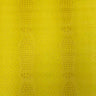 1 Yard Gatorich Faux Leather Vinyl Fabric 100% PVC