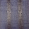 1 Yard Gatorich Faux Leather Vinyl Fabric 100% PVC
